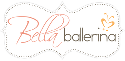 Bella Ballerina Fort Mill
